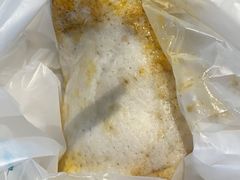 -田三卷馍(火车站店)
