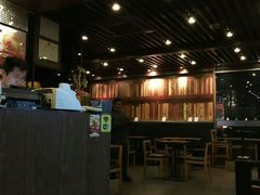 android_upload_pic-满记甜品(湖滨店)