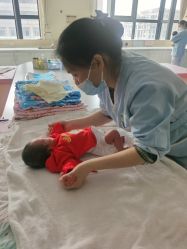 -菁幼月子会所(儿童医院店)