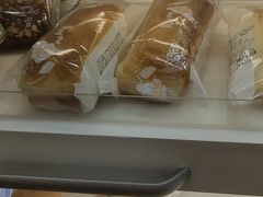 -燊辉燊麦(世贸店)