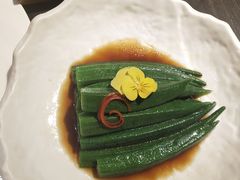 -鹅夫人(吴中路万象城店)