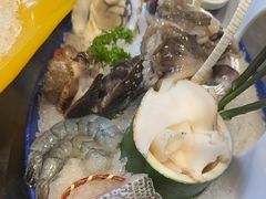 -诺筵汤品·菌汤火锅(南河坝店)