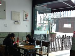 -陈记柳州螺蛳粉(大坪店)