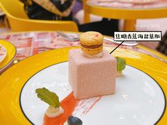 -FENDI(万象城店)