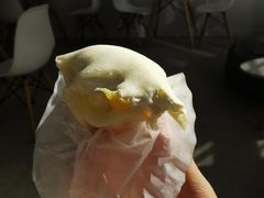 -一只小云朵a little cloud