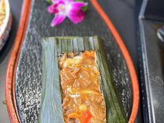 -滇西王子·山风云南菜·丽江地标品牌(古城南门店)