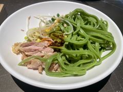 -炉鱼(无锡八佰伴中心店)