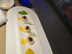 -波特曼西餐厅(中央大街店)