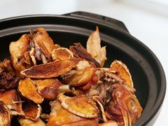 -客汀家宴·客家烟火 四季食材(集美店)