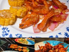 -粤·向群饭店(二沙岛店)
