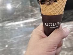 -GODIVA(王府井apm店)
