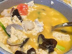 -望湘园·洞庭渔宴(永旺店)