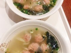 -五芳斋(中山大道总店)
