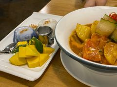 -yes or no(南部商务区店)