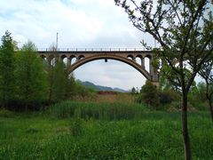 -贵阳市花溪国家城市湿地公园