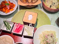 -苏乡兰亭·新派淮扬菜(吾悦广场店)
