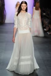 -TADASHI SHOJI(中国旗舰店)