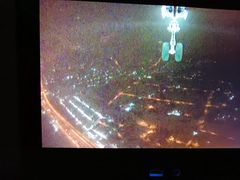 -谢列梅捷沃国际机场