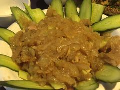 -佶政筋饼·新概念(安阳路店)