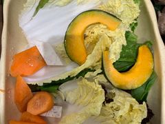 -椰夫人·养生椰子鸡(金沙洲永旺店)