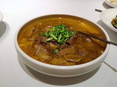 -品粹徽园·家常安徽菜