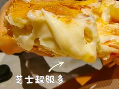 -必胜客(WOW玉泉远洋店)