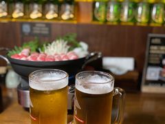 -山葵家居酒屋(天目里店)