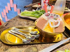 -小龙坎火锅(总店)