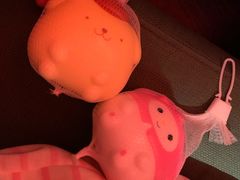 -牛New寿喜烧(中山公园龙之梦店)