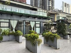 -渝信川菜(南滨店)