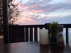 -水明漾大酒店 - 巴厘岛精品生活方式度假村