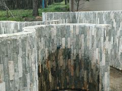 -大京沙滩