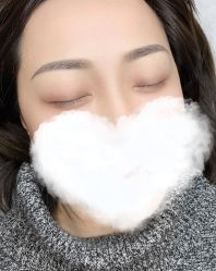 点击看大图 -MIVI半永久纹眉机器野生眉纹唇