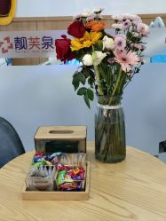 -靓芙泉专研痘痘肌