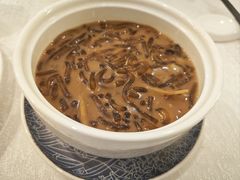 -古韵轩·江浙融合菜(梁溪店)