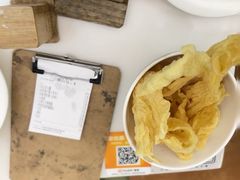 -相椰·椰子鸡(元芬店)