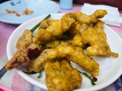 -蘭心餐厅(进贤路店)