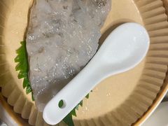 -海底捞火锅(徐州火车站店)