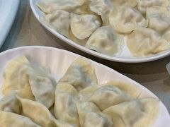 -一轩饺子馆(丽都店)