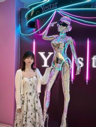 -Yestar宁波艺星整形医院