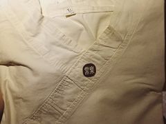 衣服-常乐·对症推拿(世豪第30分店)