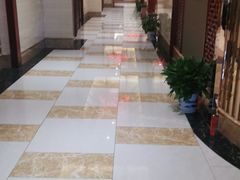-乐和餐饮(活力源店)