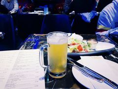 -MOSSO德国餐厅·音乐酒吧(环宇荟店)