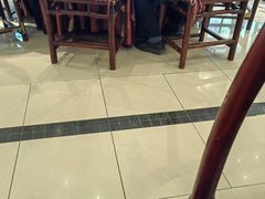 -南来顺饭庄·清真(南菜园店)