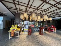 -扬州狮子楼·非遗淮扬菜(总店)