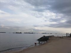 -珍宝海鲜(东海岸海鲜中心)