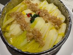 -北京全聚德(方庄店)