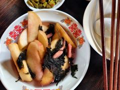 -東茅街茶馆