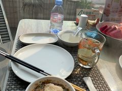-阿杜打边炉(五江天街店)