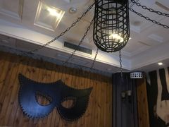 -大融厨·鸡毛店·川菜(果壳里东安湖店)